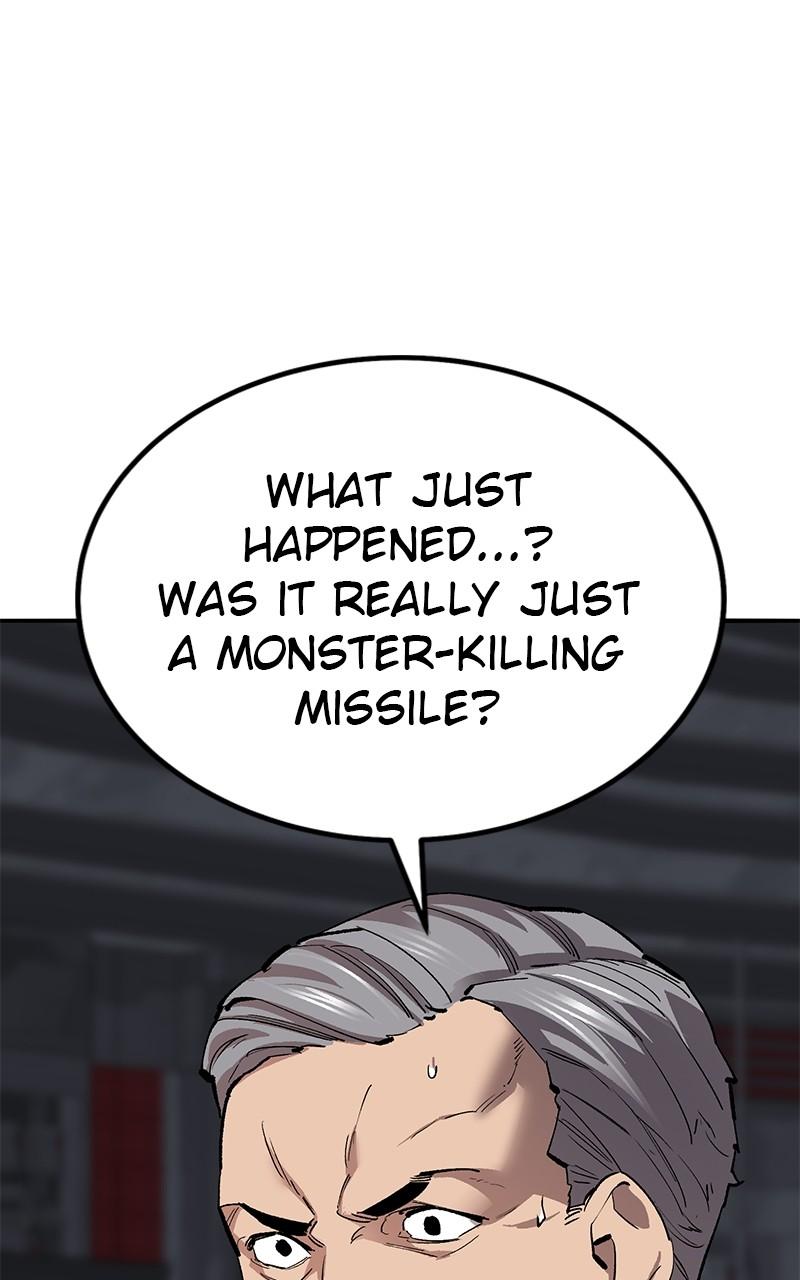 Limit Breaker S2 - Episode 78 21