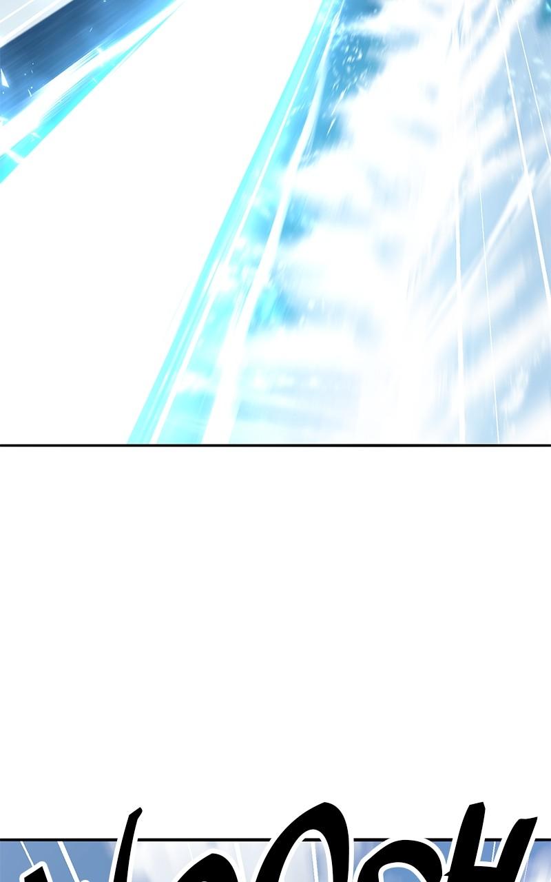 Limit Breaker S2 - Episode 78 34