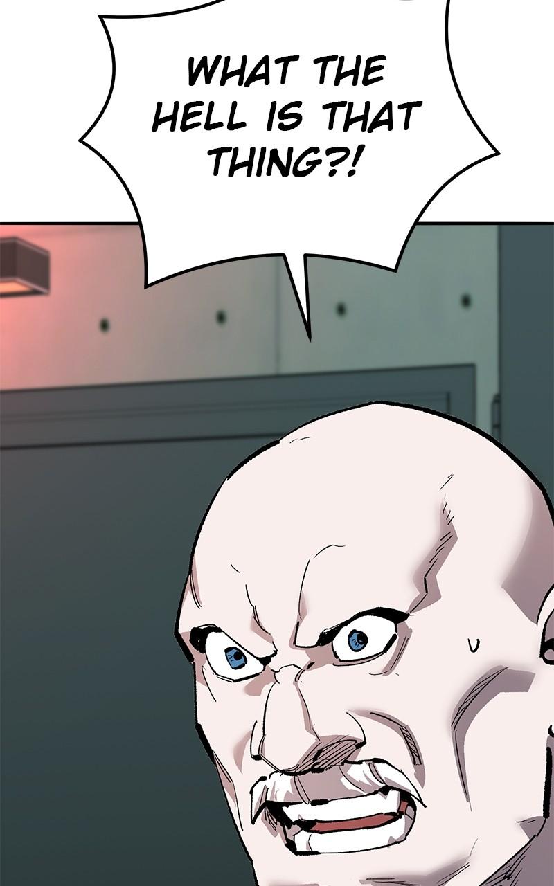 Limit Breaker S2 - Episode 78 44
