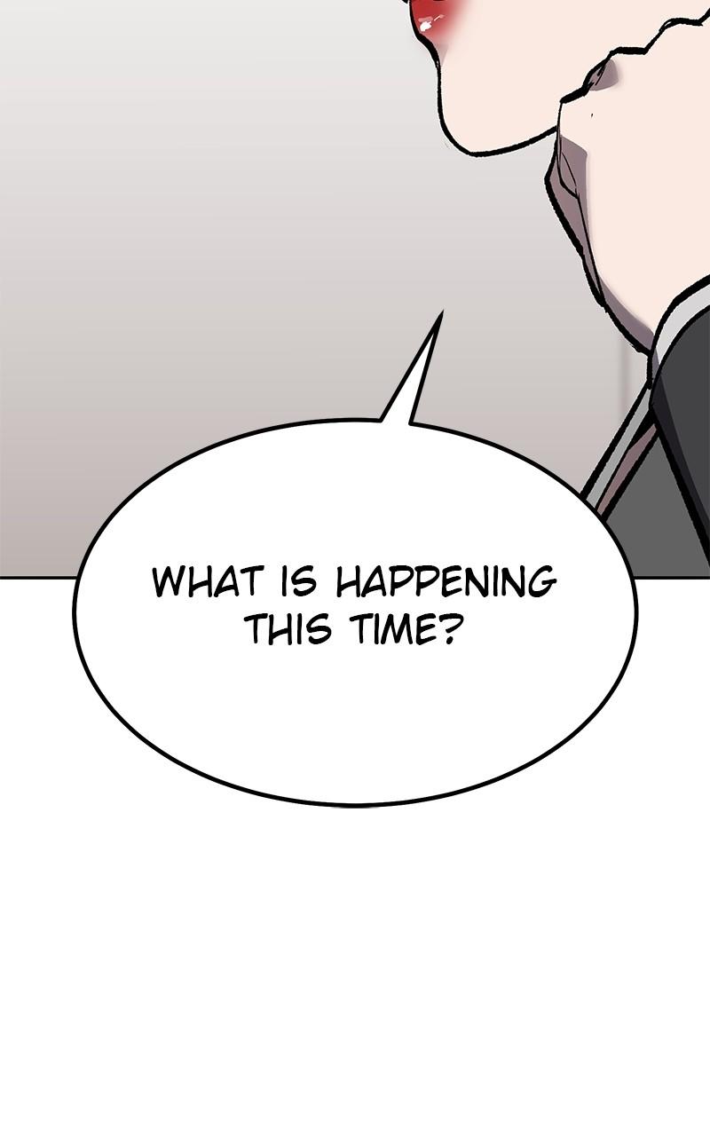 Limit Breaker S2 - Episode 78 62
