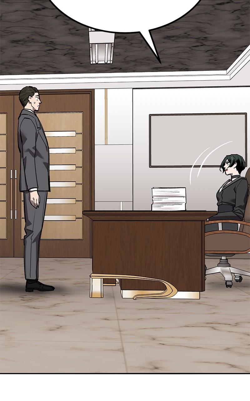 Limit Breaker S2 - Episode 78 72