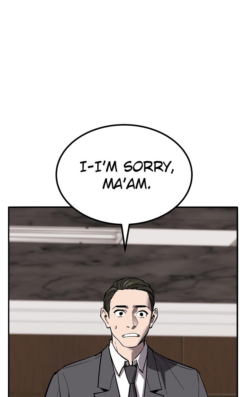 Limit Breaker S2 - Episode 78 73