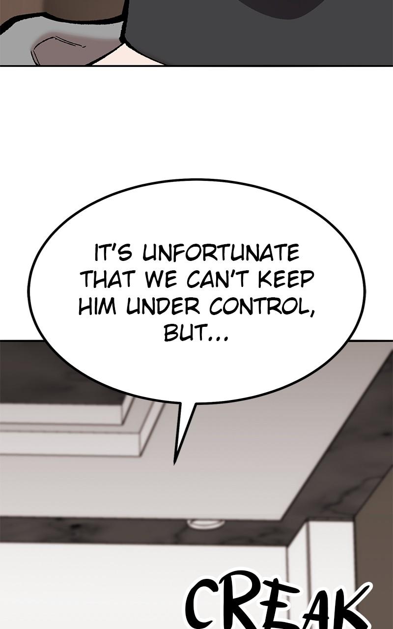 Limit Breaker S2 - Episode 78 79