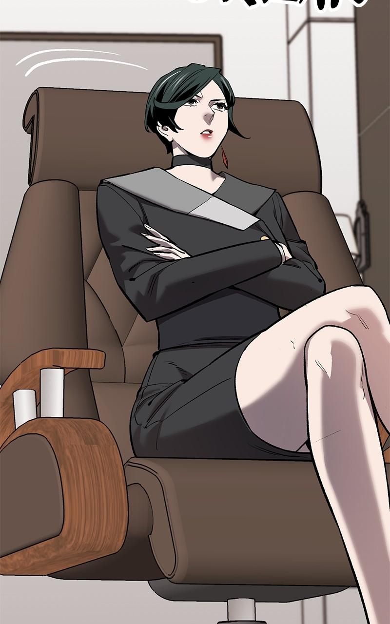 Limit Breaker S2 - Episode 78 80