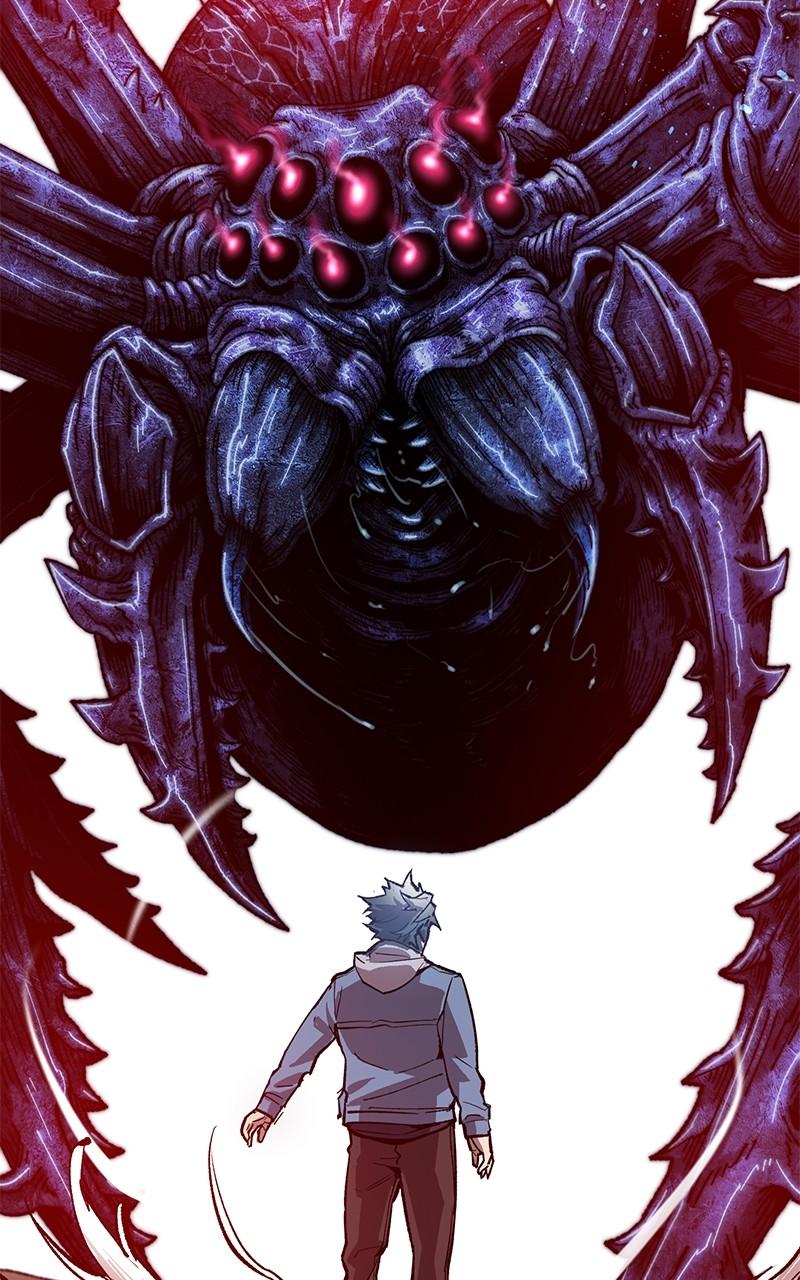 Limit Breaker S2 - Episode 79 2