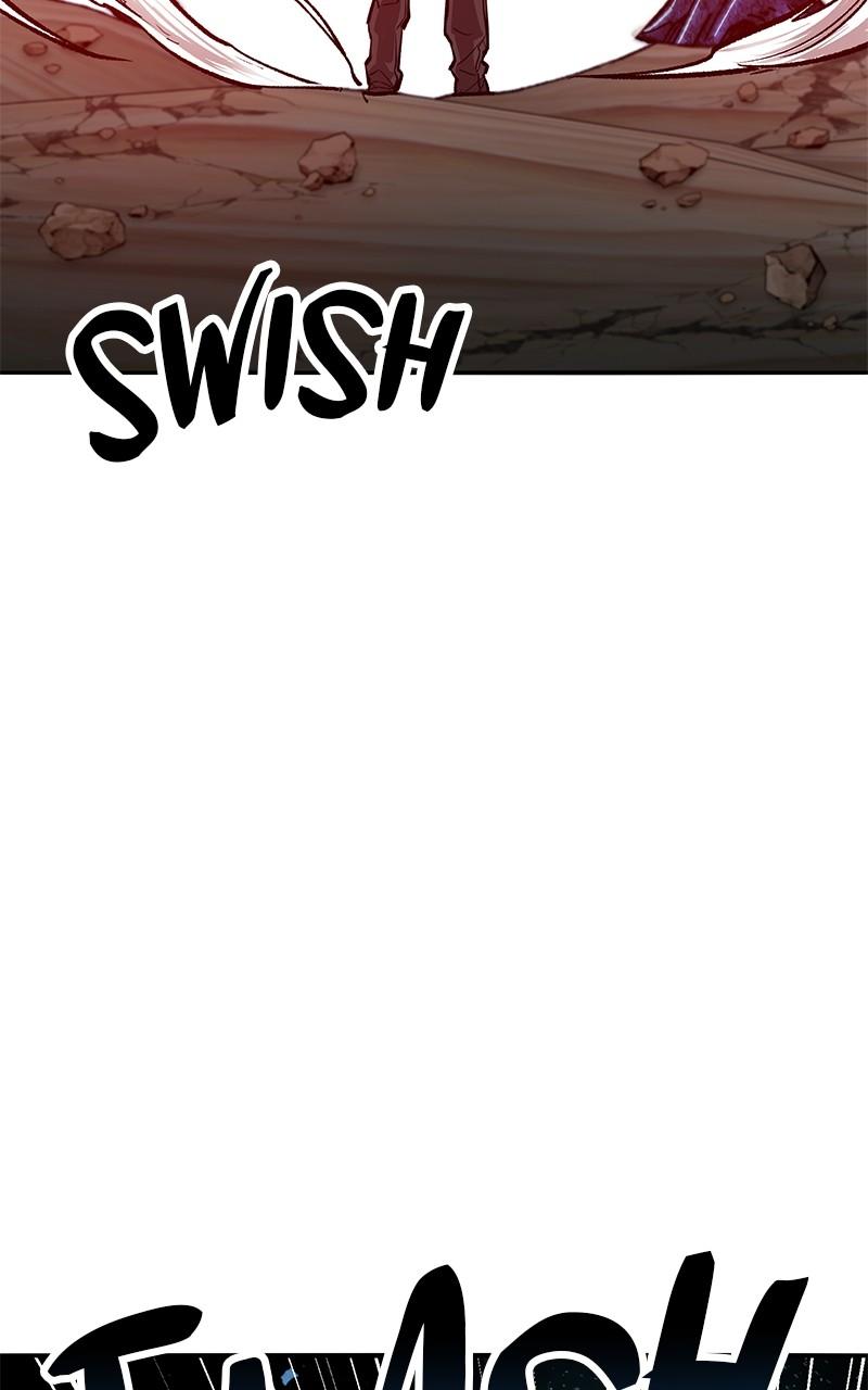 Limit Breaker S2 - Episode 79 3