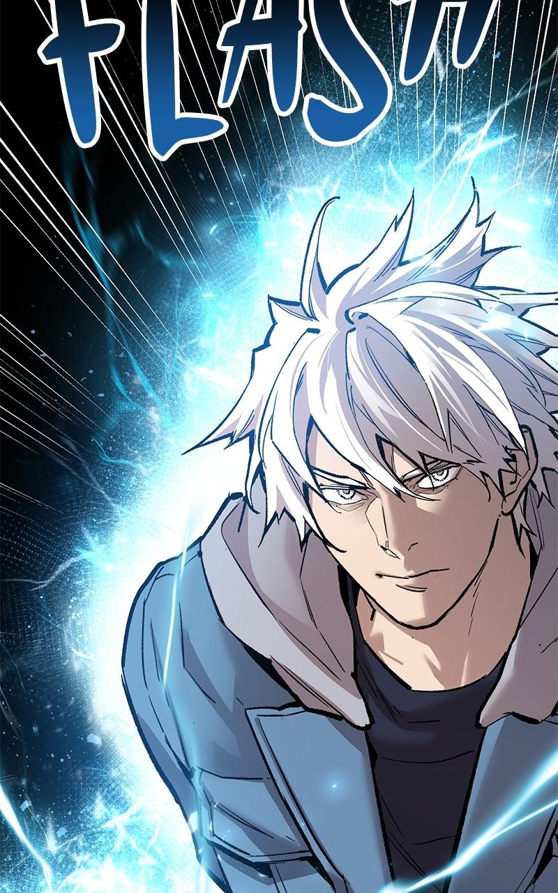 Limit Breaker S2 - Episode 79 4