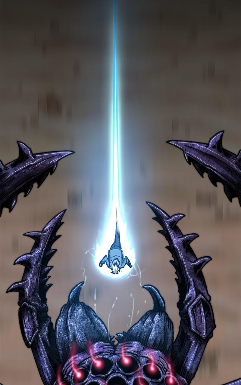 Limit Breaker S2 - Episode 79 7