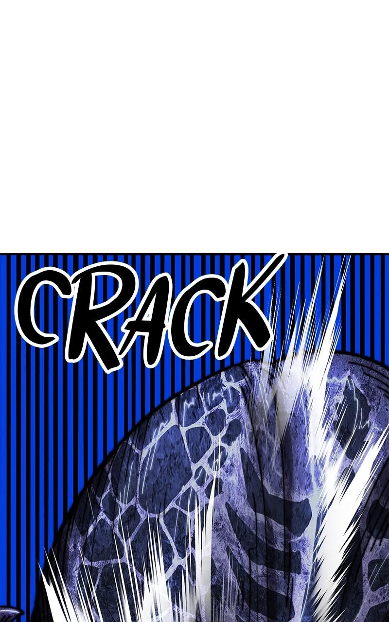 Limit Breaker S2 - Episode 79 9