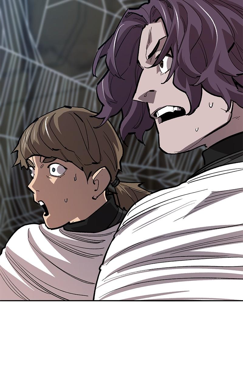 Limit Breaker S2 - Episode 79 19
