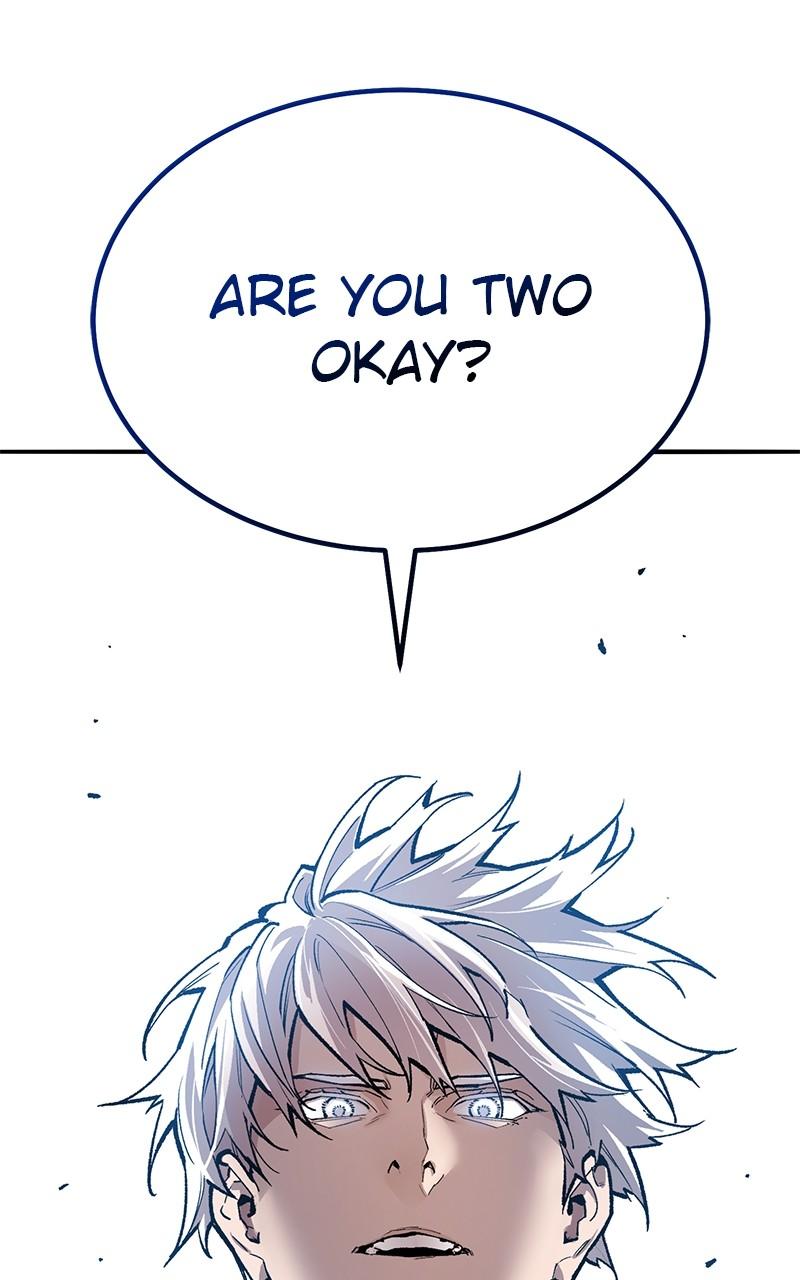 Limit Breaker S2 - Episode 79 20