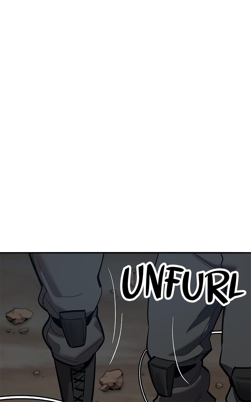 Limit Breaker S2 - Episode 79 24