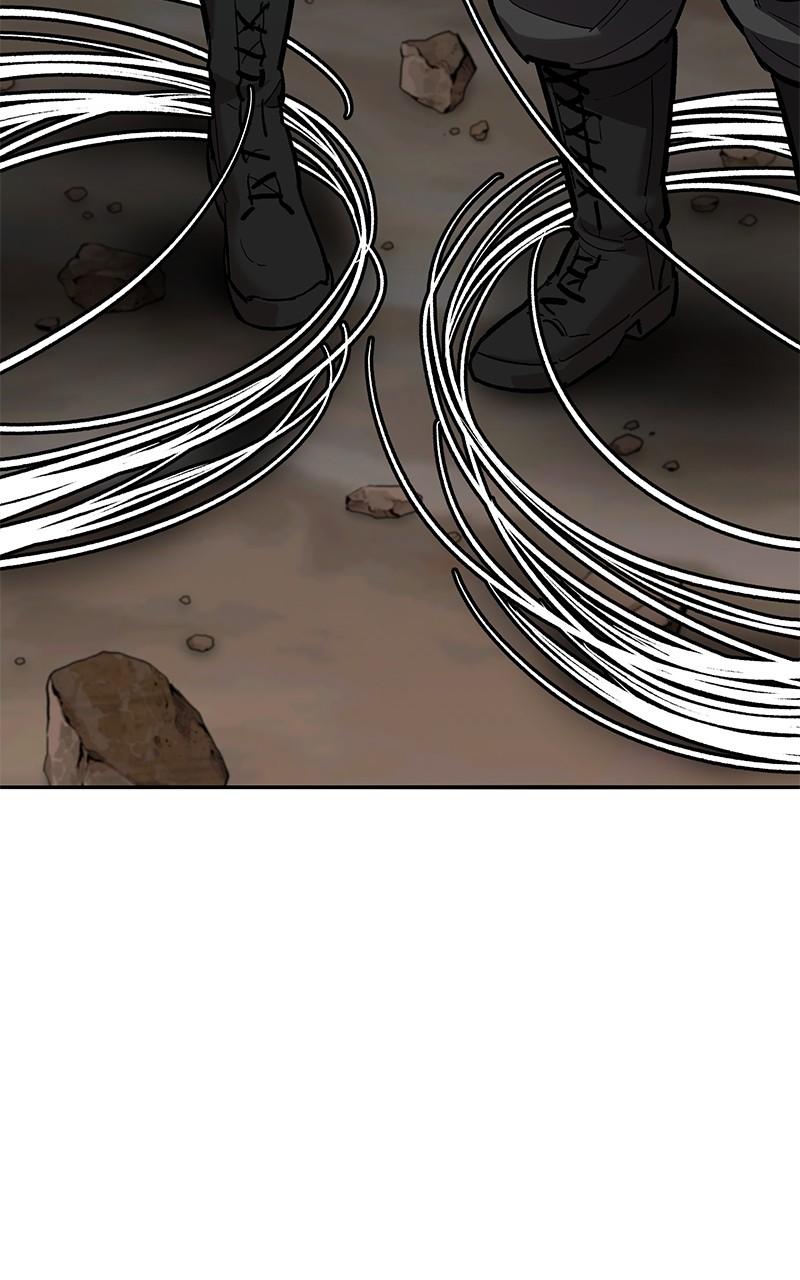 Limit Breaker S2 - Episode 79 25