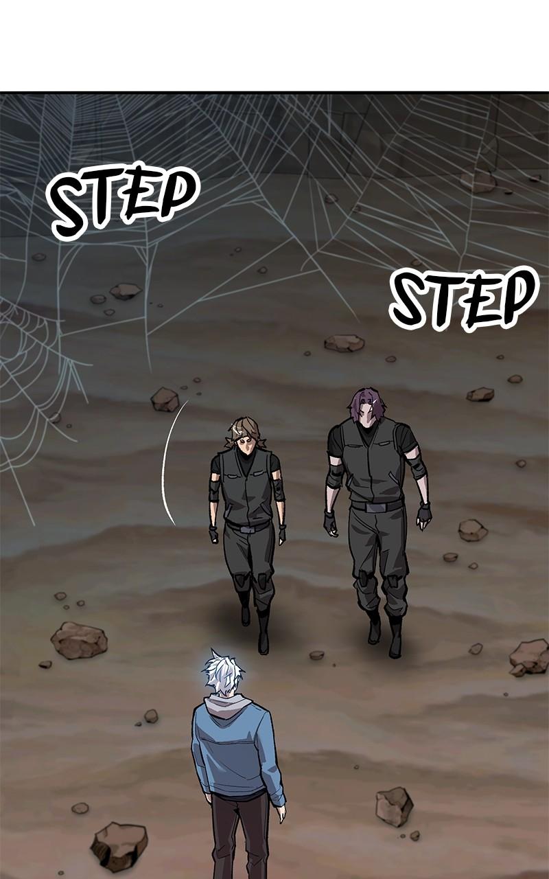 Limit Breaker S2 - Episode 79 26