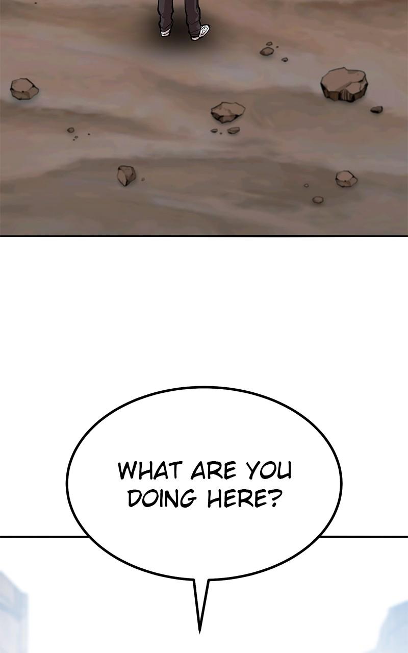Limit Breaker S2 - Episode 79 27
