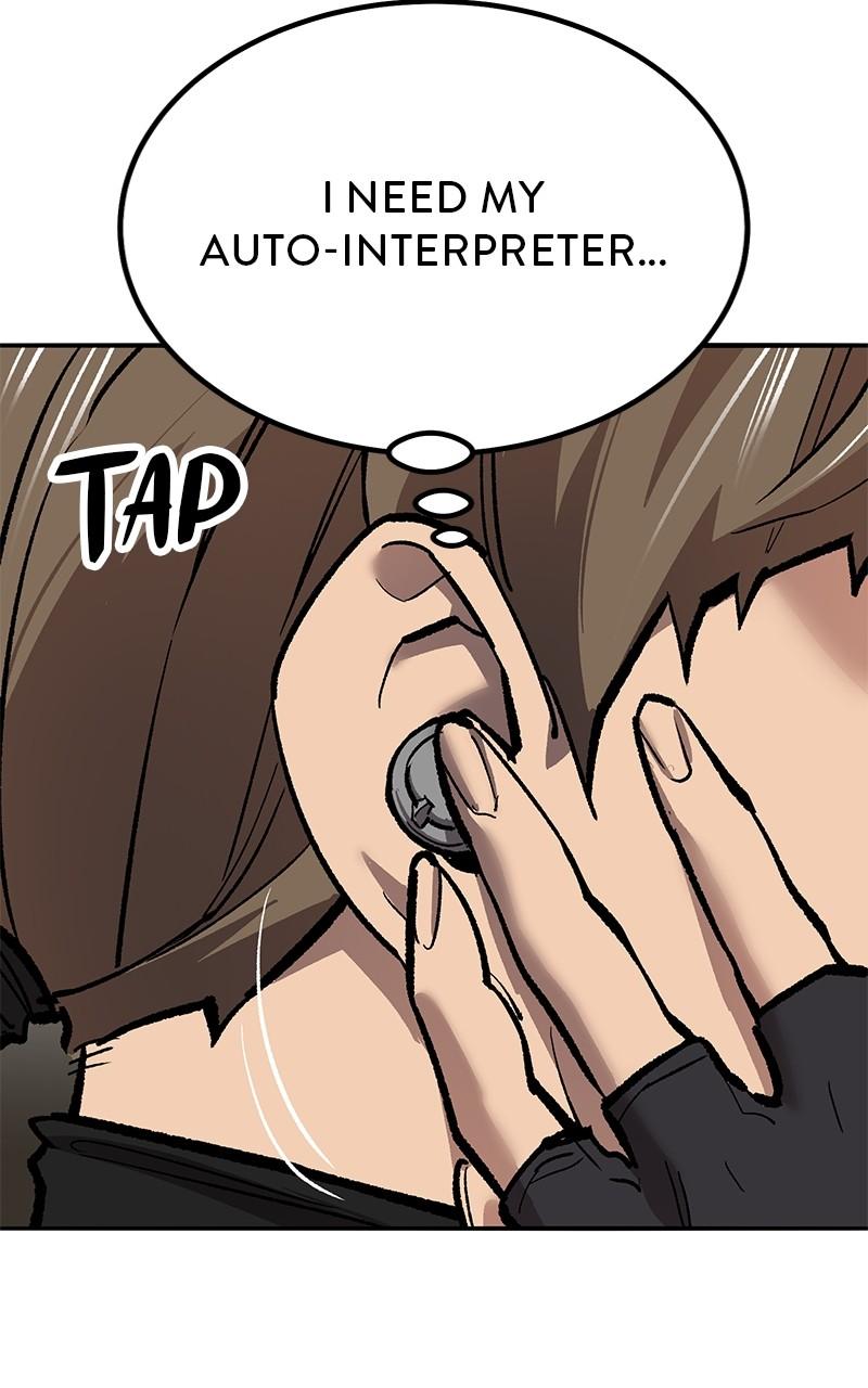 Limit Breaker S2 - Episode 79 31