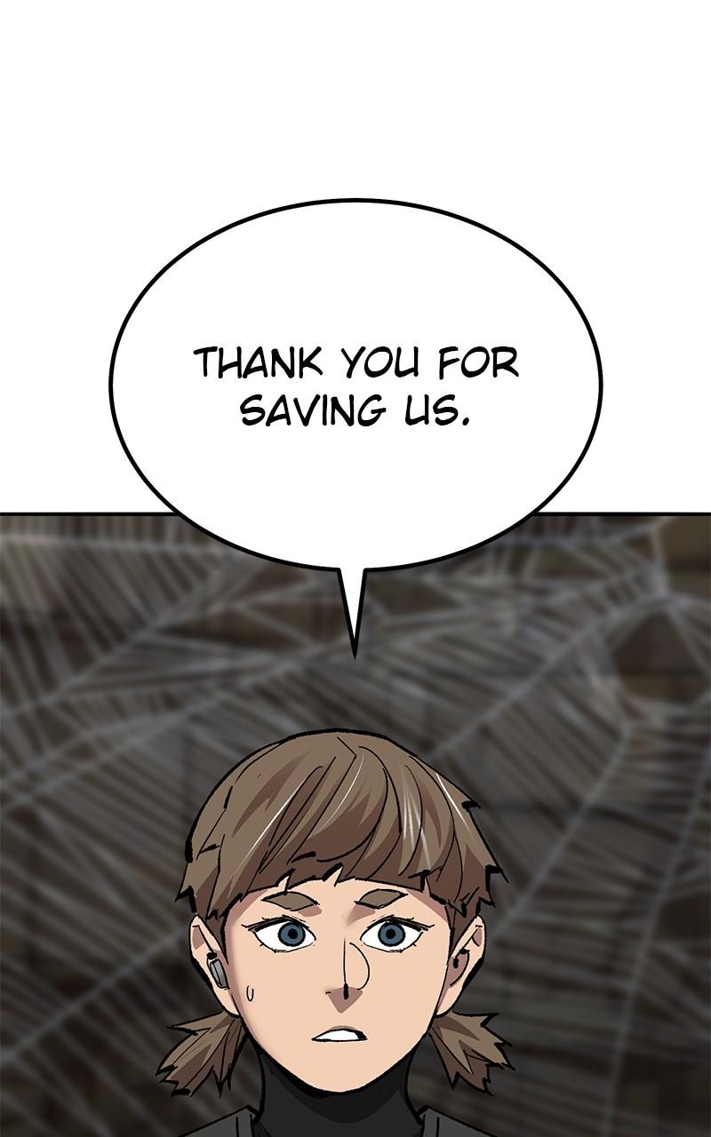 Limit Breaker S2 - Episode 79 32