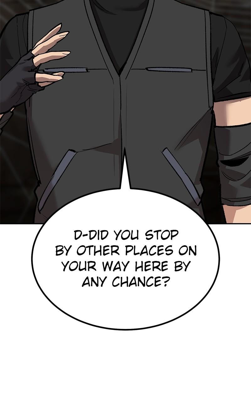 Limit Breaker S2 - Episode 79 33