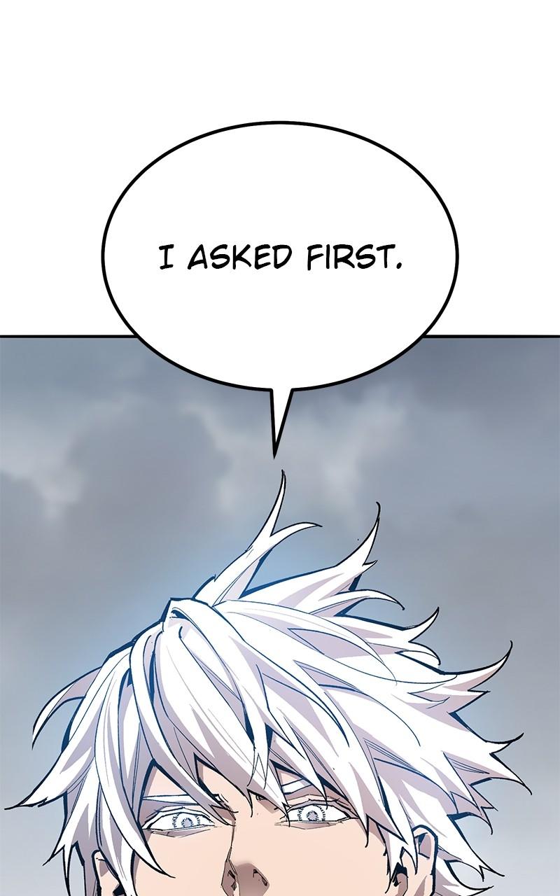 Limit Breaker S2 - Episode 79 34