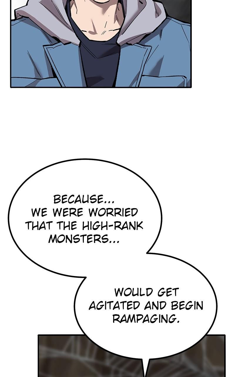 Limit Breaker S2 - Episode 79 40