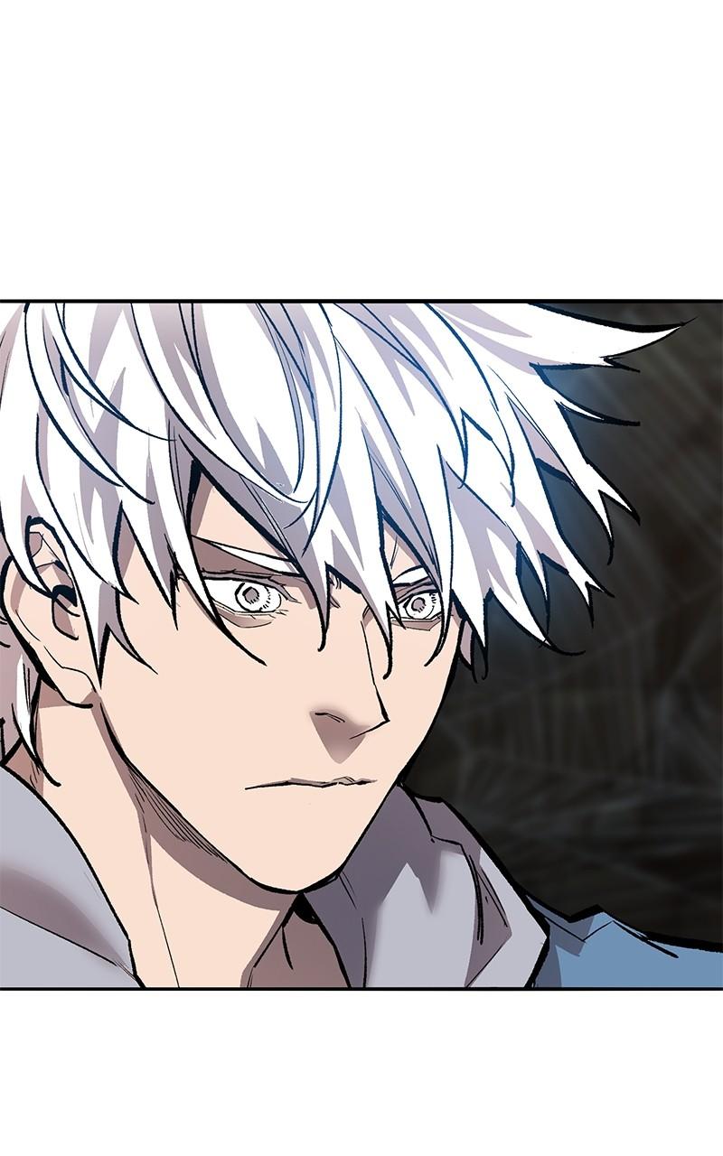 Limit Breaker S2 - Episode 79 42