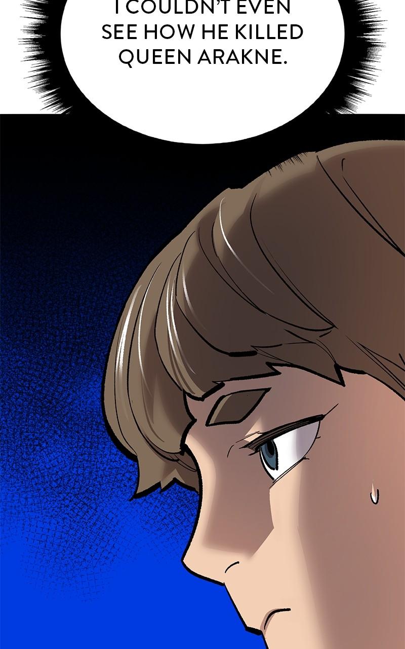 Limit Breaker S2 - Episode 79 45