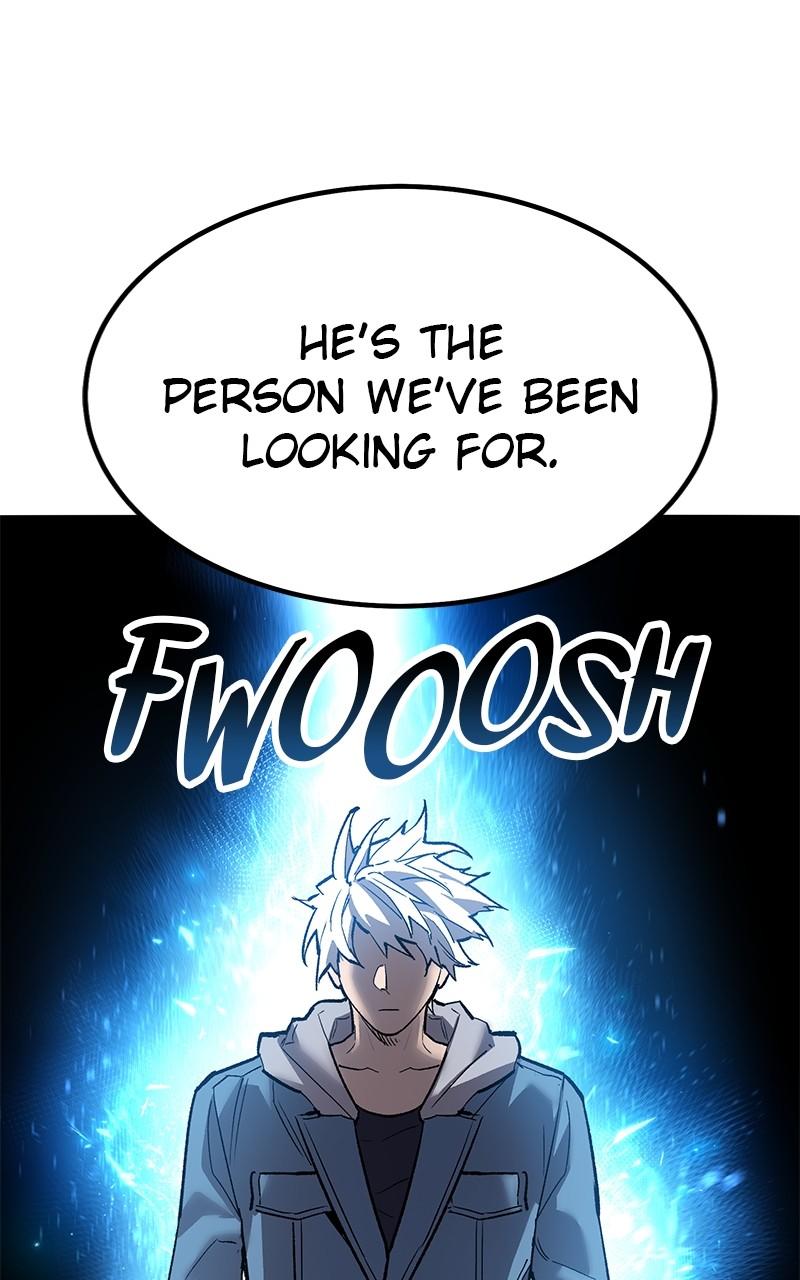Limit Breaker S2 - Episode 79 50