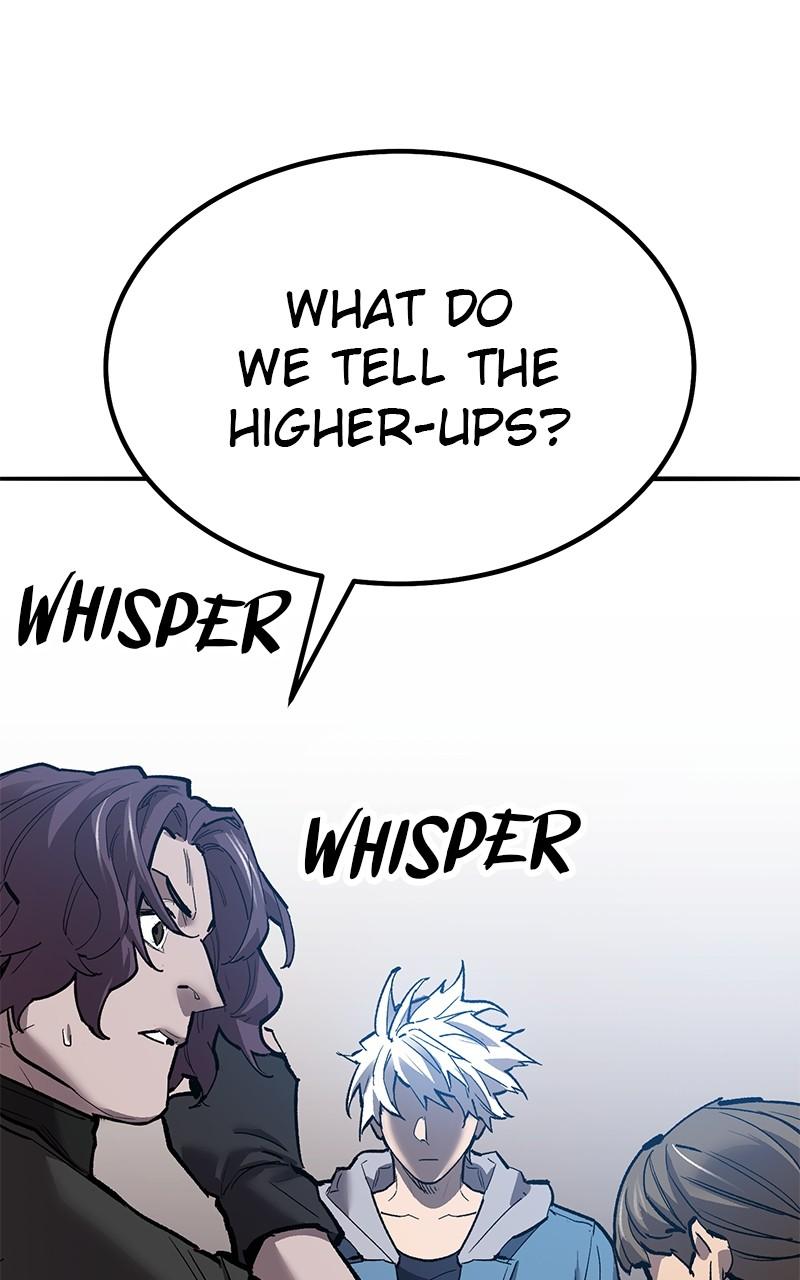 Limit Breaker S2 - Episode 79 52