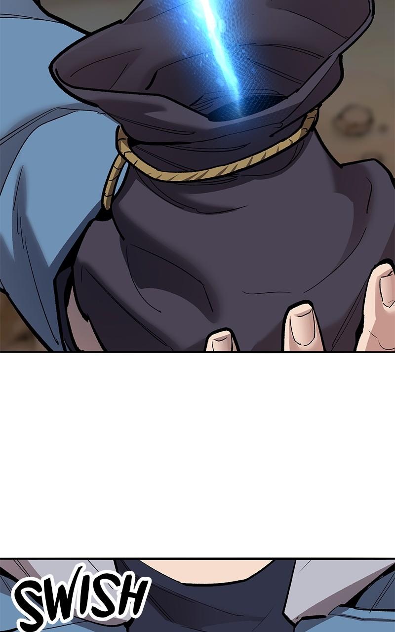 Limit Breaker S2 - Episode 79 59