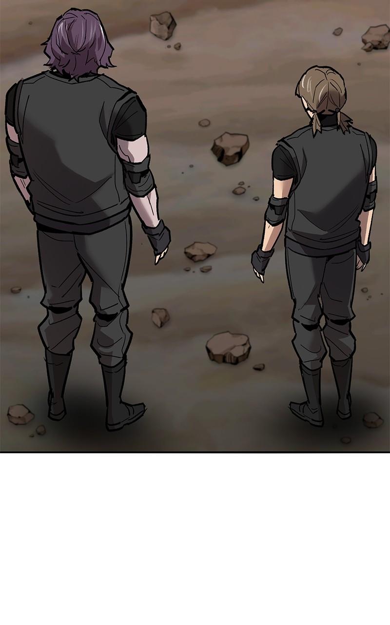 Limit Breaker S2 - Episode 79 62
