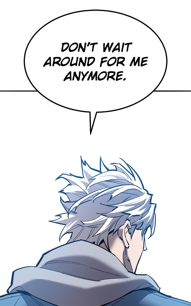 Limit Breaker S2 - Episode 79 63