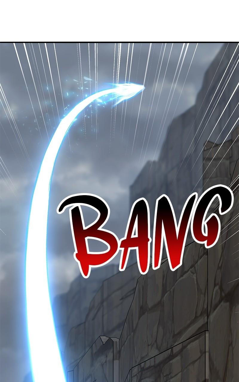 Limit Breaker S2 - Episode 79 65