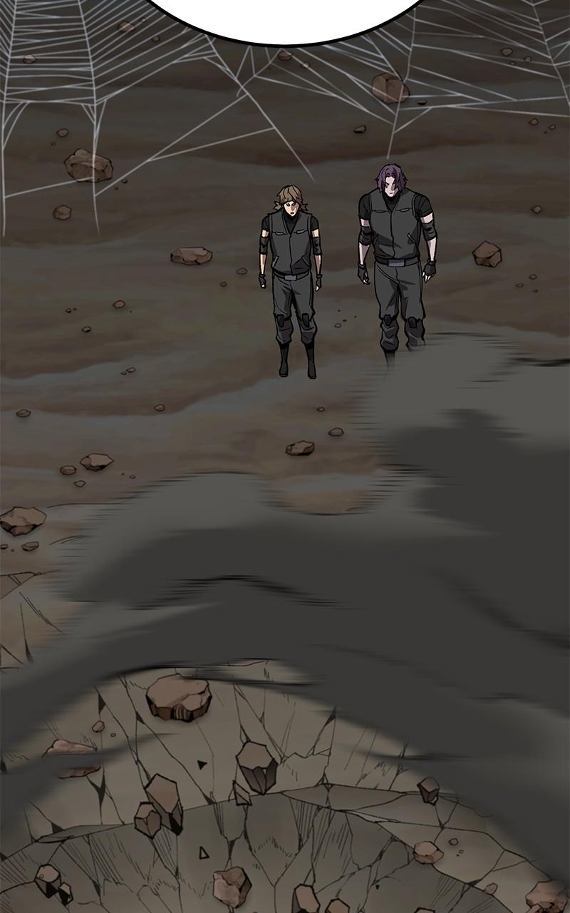 Limit Breaker S2 - Episode 79 72