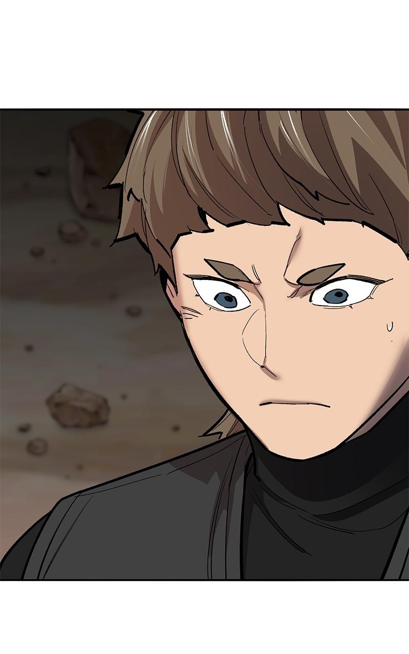 Limit Breaker S2 - Episode 79 74