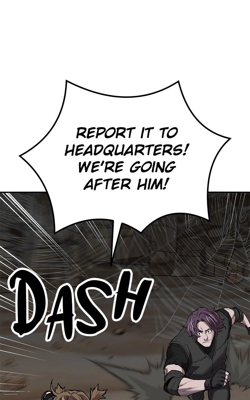 Limit Breaker S2 - Episode 79 75