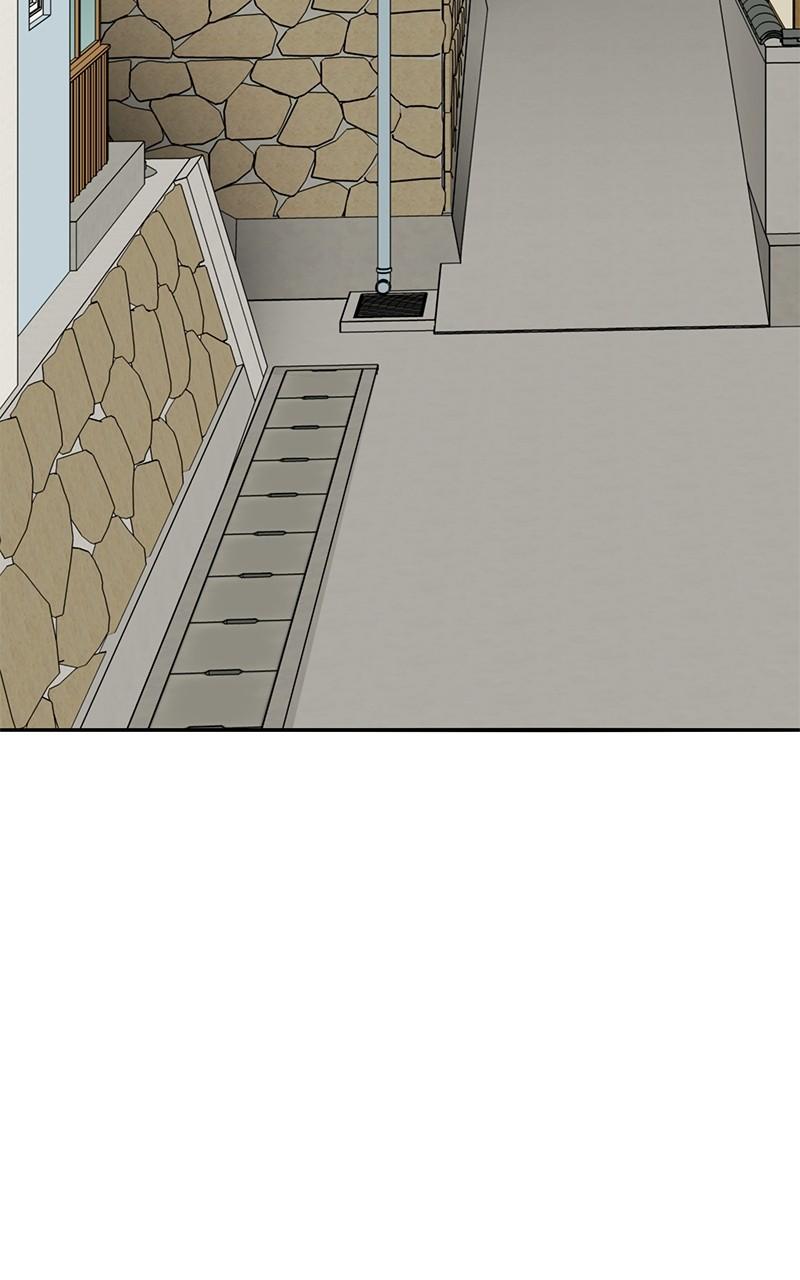 Limit Breaker S2 - Episode 79 79
