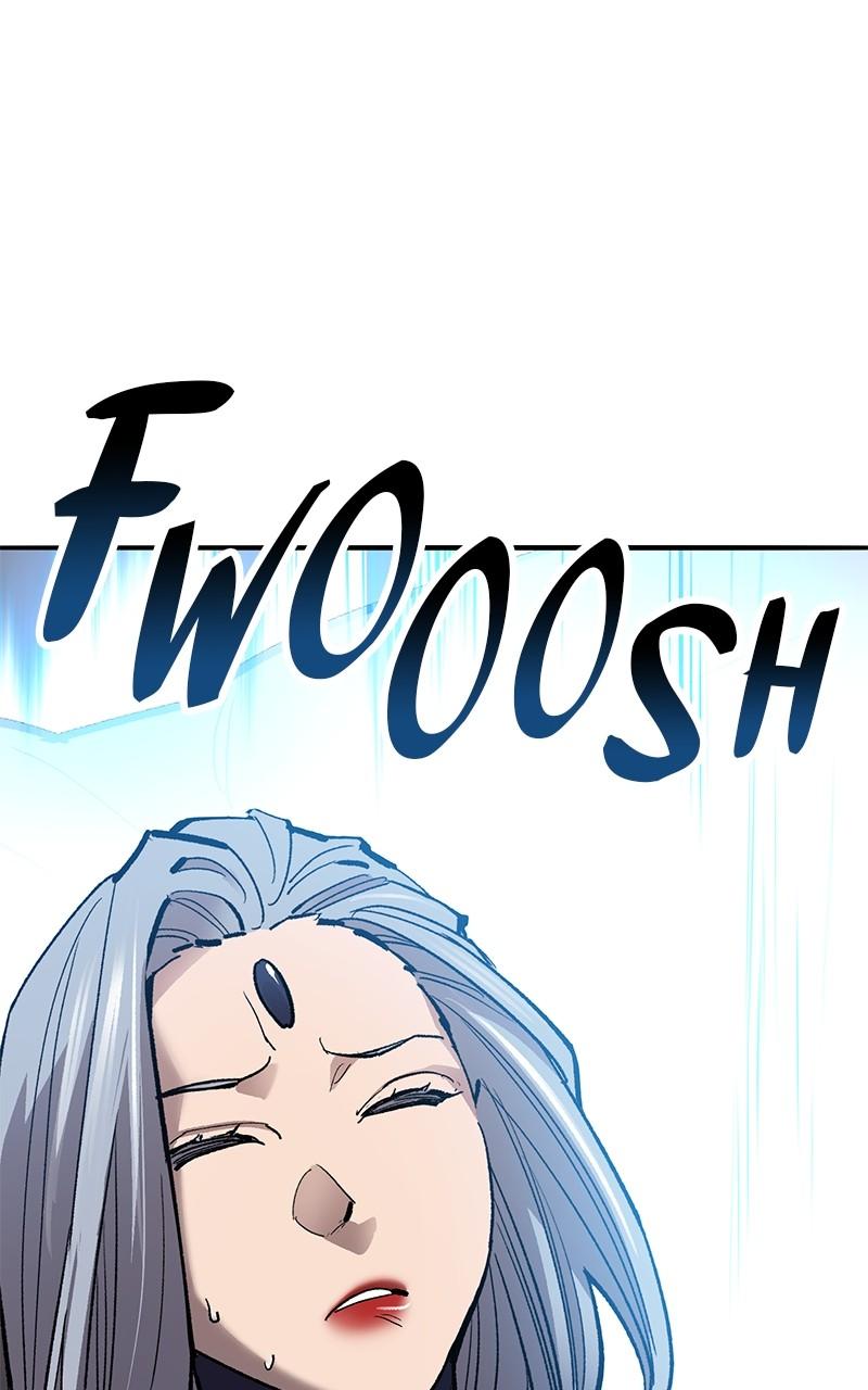 Limit Breaker S2 - Episode 79 80