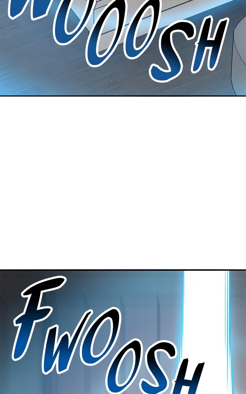 Limit Breaker S2 - Episode 79 83