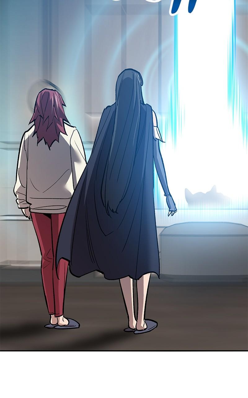 Limit Breaker S2 - Episode 79 84