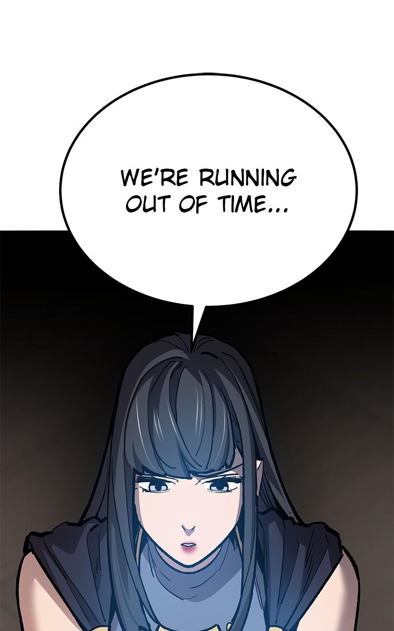 Limit Breaker S2 - Episode 79 85