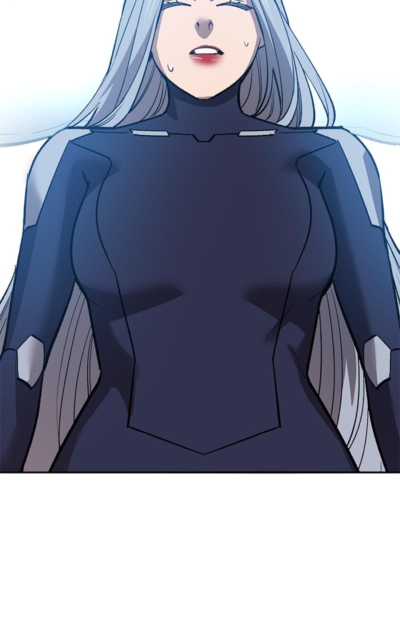 Limit Breaker S2 - Episode 79 88