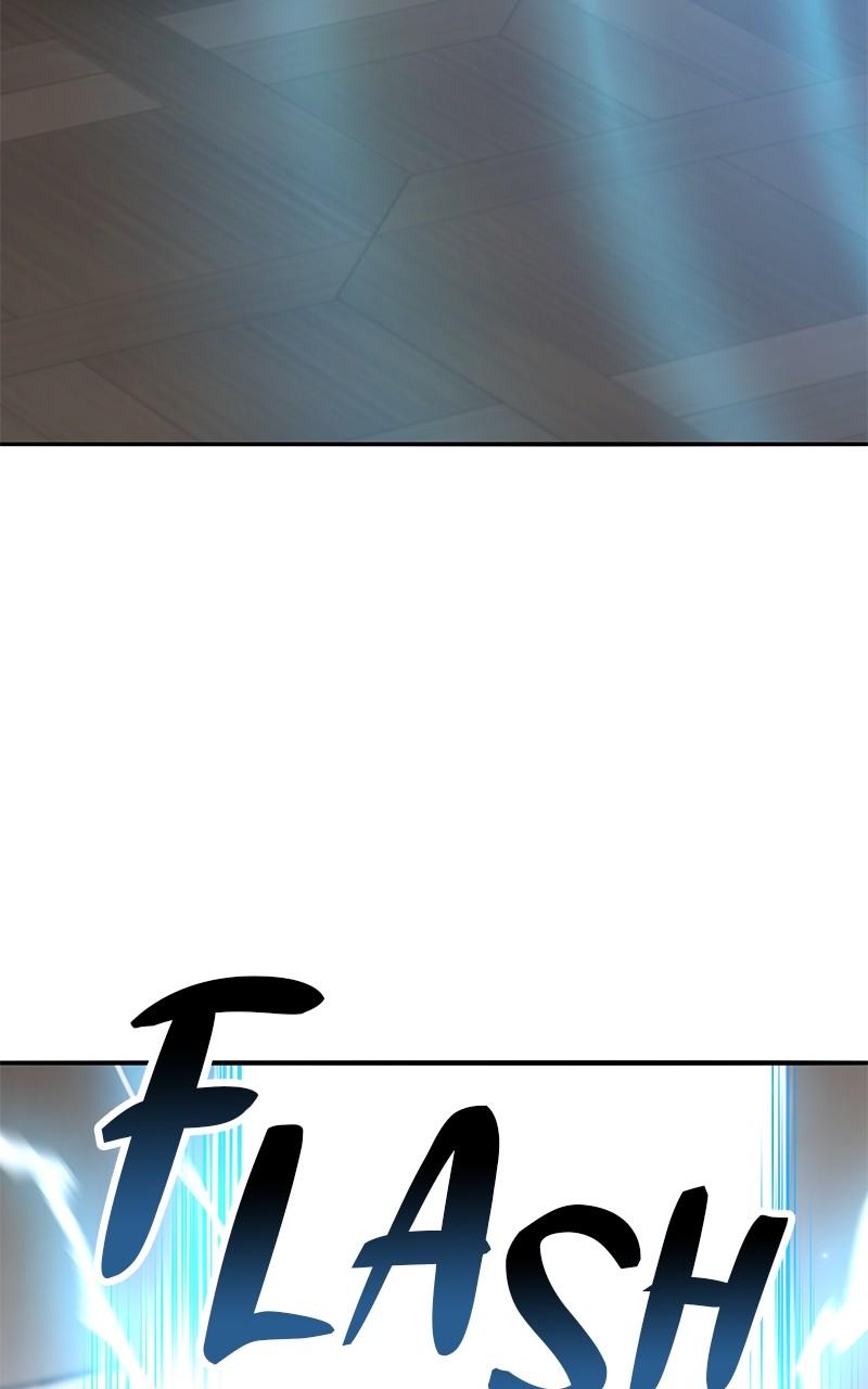 Limit Breaker S2 - Episode 79 90