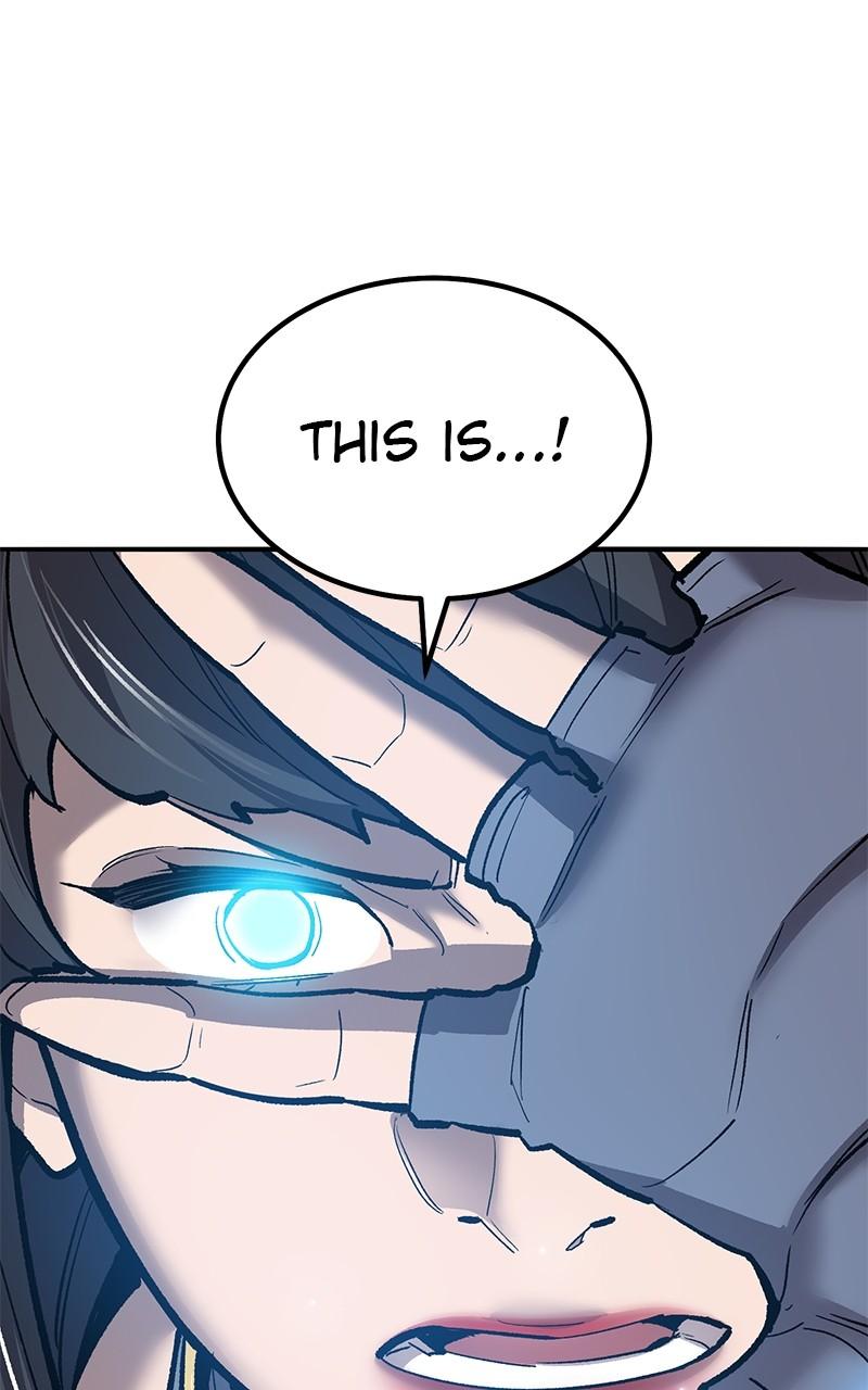 Limit Breaker S2 - Episode 79 99