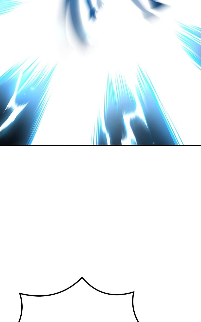 Limit Breaker S2 - Episode 79 101