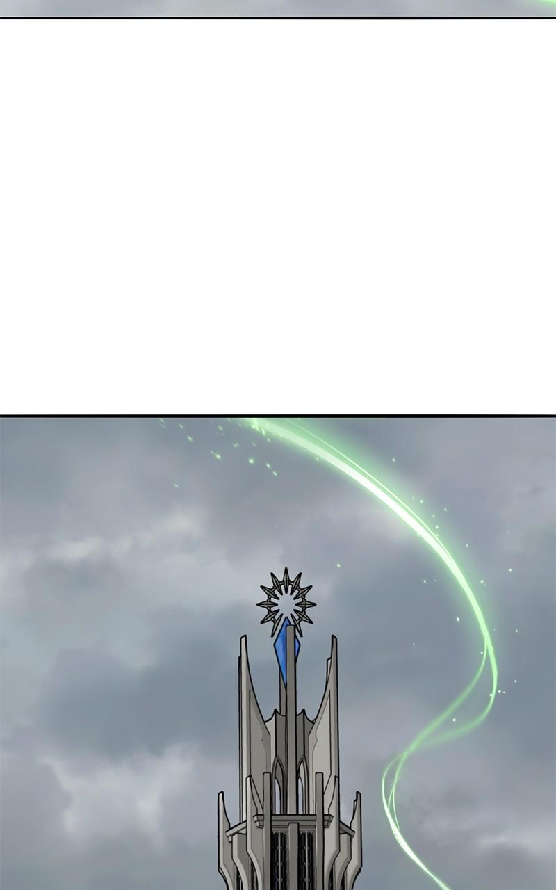 Limit Breaker S2 - Episode 79 110