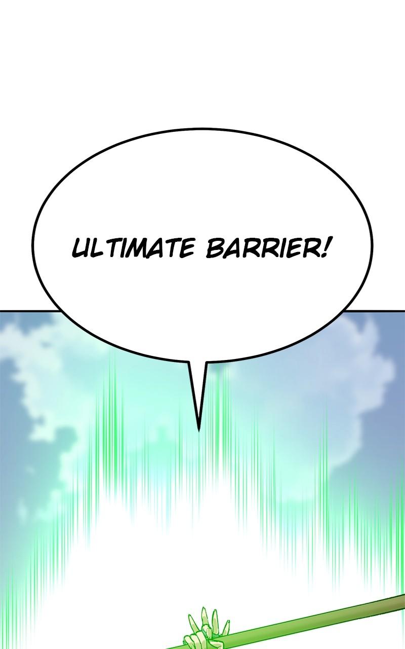 Limit Breaker S2 - Episode 79 124