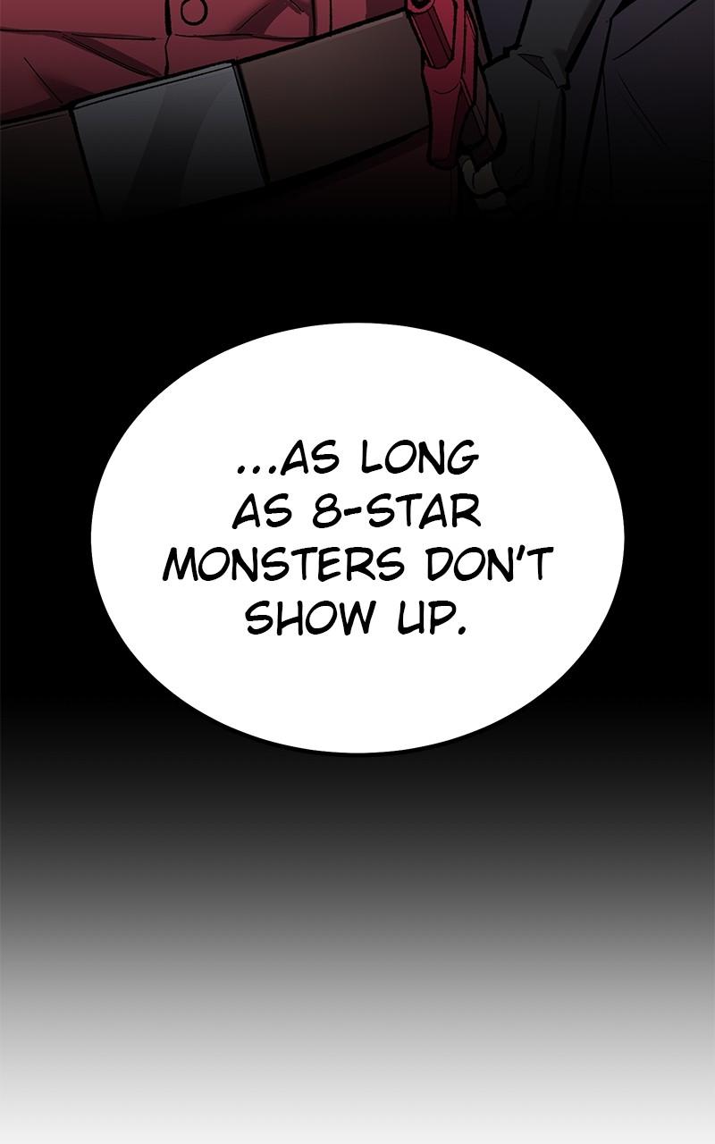 Limit Breaker S2 - Episode 79 141