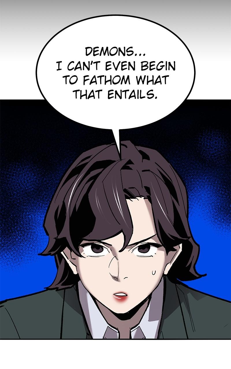 Limit Breaker S2 - Episode 79 162