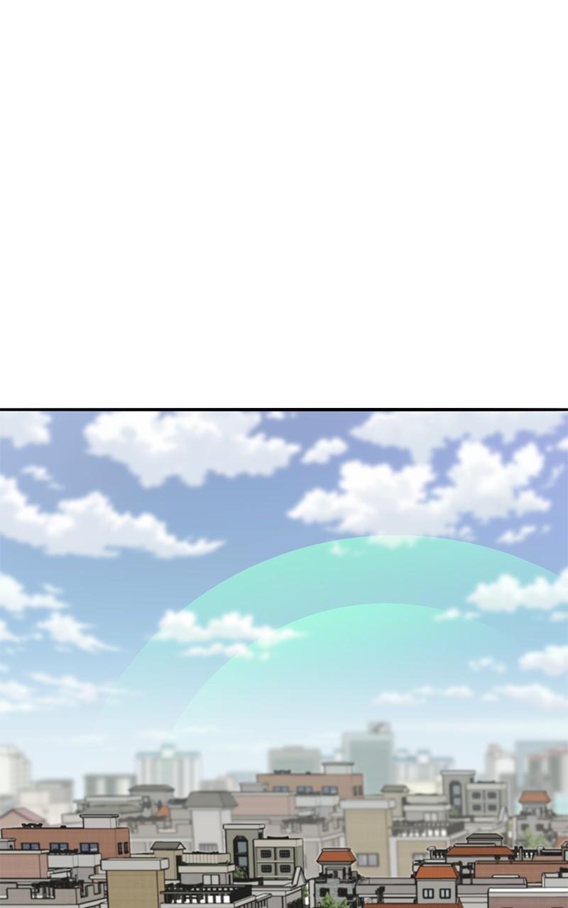 Limit Breaker S2 - Episode 79 166