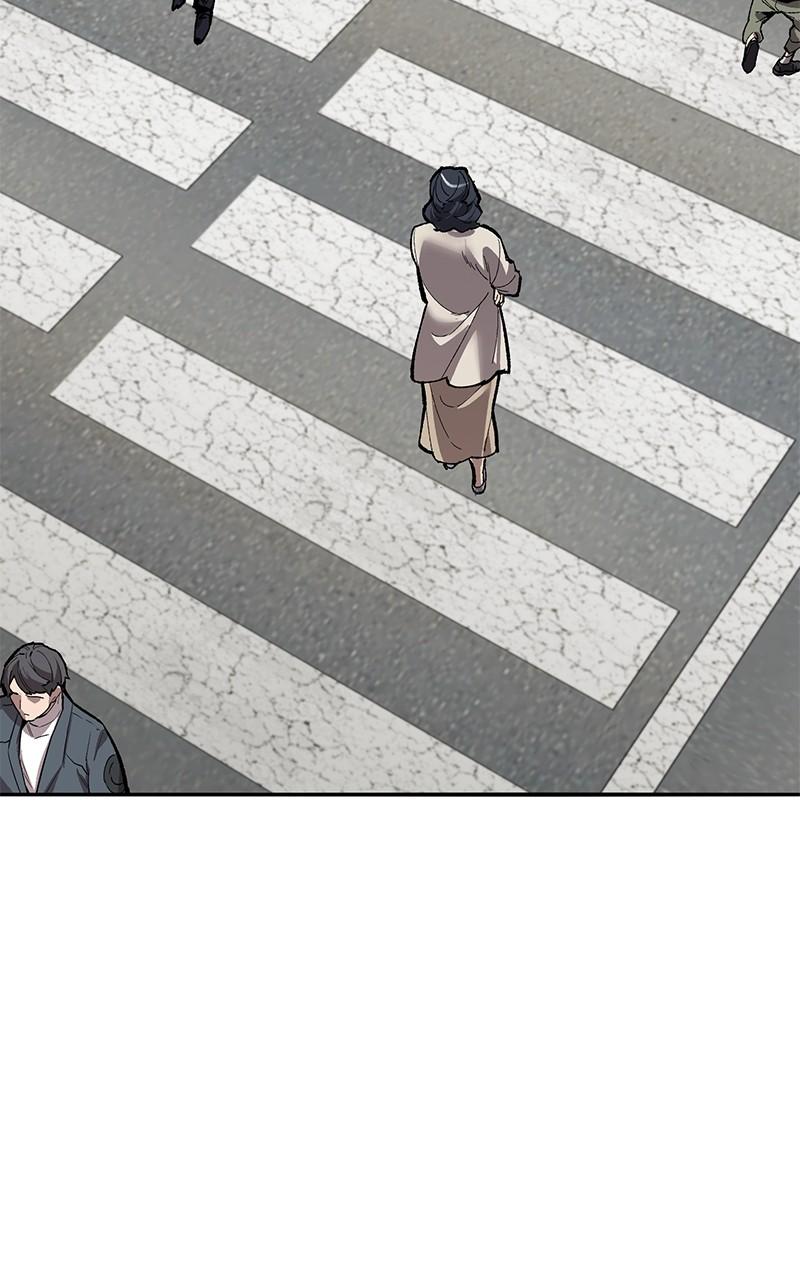 Limit Breaker S2 - Episode 79 170
